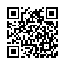 QR Code for 1PdbxKWYNop3nPYZ2EB4Vg1K7uhBttReWT