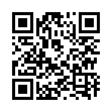 QR Code for 1Pdbxz8dYHSCM3Kd2GE97HAe5PiNmhe6zd