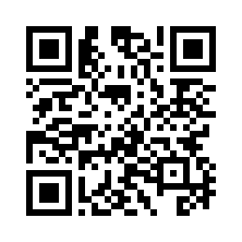 QR Code for 1Pdby7h6GhbwW3CUBRdsheV2wxy2ZR1Mvh