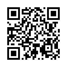 QR Code for 1PdbyHb6bnnEqHbeguGRvr2XGcSx5nb1PR