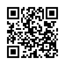 QR Code for 1PdbyQvR78yuXi77bPB2CGJrXhZo4shrE