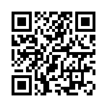 QR Code for 1PdbzebmFccL7F5wXg3xHpmc81nyN5o2Mj