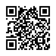 QR Code for 1PdbzwmfLMCATw6KEkQdfSaoPgR4jjCevK
