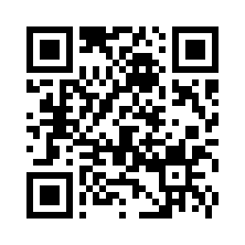 QR Code for 1Pdc1wAWgCpfpAkQbVSzFR9WkuxbyCZEmA
