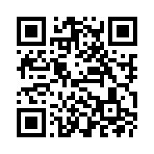 QR Code for 1Pdc2FDy2CBkHA1uyKmzoUCA67GaputmDS