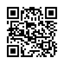 QR Code for 1Pdc3ZjPzrb7SCm2htvQxj2pABLNLjN7qg