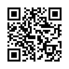 QR Code for 1Pdc4N2DNFDamiG7PNhNVkyvprzkXGvswJ