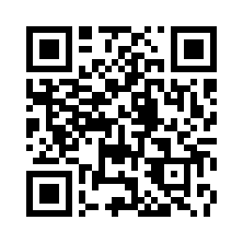 QR Code for 1Pdc5mha5tjtuB1Ab5SiUKADE6NVZDRfR9