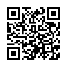 QR Code for 1Pdc5nwaGkcriACXxcFbVnDTT1otfExo7m