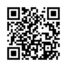 QR Code for 1Pdc6MyrhbhVfFWYhj1AHeRZBJ2cHL3iMC