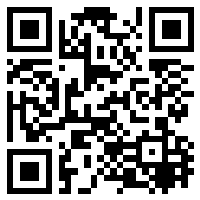 QR Code for 1Pdc6xk7AQostLD35PiNJMTNgBVnbkgLYo