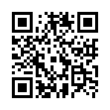 QR Code for 1Pdc7J4h9Ka8YUWTptRDaQDHbb9P1hsW6W