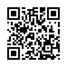 QR Code for 1Pdc7jGNTPMKwL8C7N8YV22xyVPLAvKbD4