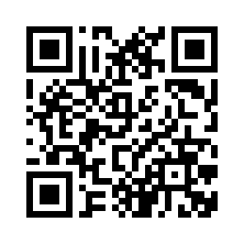 QR Code for 1Pdc82fsTHMqWTnhF1AzXb8kF7DGm5kSEm