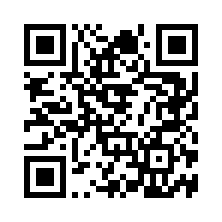 QR Code for 1PdcAJU7w5WAAe4cfSs9EqWMAZToUUGn6p