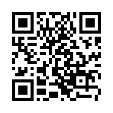 QR Code for 1PdcBdLye2mkSqS8G6RdojEjp2Xuv2SYAc