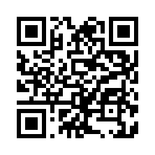 QR Code for 1PdcBkE9GLdi7b24S5WnDtmZe6EtQJrykb