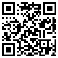 QR Code for 1PdcCVtRJfEm6k155zeeqsUTTkuyUHimiV
