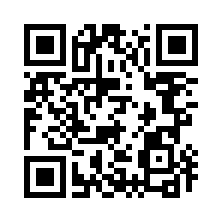QR Code for 1PdcCuJeWhiTcPzYnu7ASNQcweQwBmsHCr