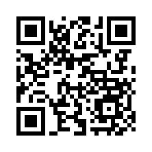 QR Code for 1PdcD4NhSwFx6Q7WR9JxwW7eNHavdQzoeK