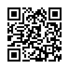 QR Code for 1PdcFaRweMWaYkSnyPu9RWfEXpNEy9FcJP
