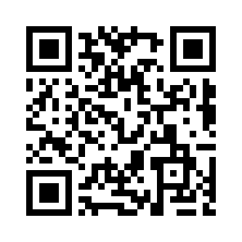 QR Code for 1PdcFtpCuMdJ7ZcFcKZkbBU4wPhdZJPGC9