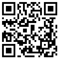 QR Code for 1PdcGVsr7mZhnTeCMGGxibQLwuot3U4LGa