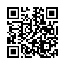 QR Code for 1PdcGnW6B21L555bTq8E16P9dGfdZoufBM