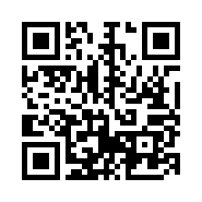 QR Code for 1PdcHnLQ2X4f4znzxVMdLRUCdeC8gCk3hA
