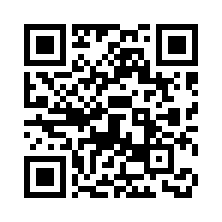QR Code for 1PdcHvreUU6TkkRegqmWrguS3dfdRMxFmu