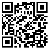 QR Code for 1PdcJ3E8tQEcJEXow68LUWctsfmcNQmRej