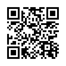 QR Code for 1PdcJ4fqySXcnGFtov4HbBbJxbv1yFbiyC