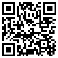 QR Code for 1PdcJsdwx7nErbmdzr8WWfpx4u6ChMHXW9