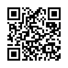 QR Code for 1PdcK8dJZ99B3C9nchwPStntSQj6CmbdfJ