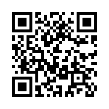 QR Code for 1PdcKduWVU7bLxSL1EpsfYZrzXCLHtmDag