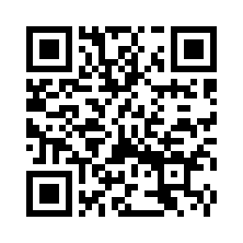 QR Code for 1PdcKvNGb2WSjKRXMRypmszhRdivYY5wwG