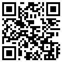 QR Code for 1PdcLP4QwRF1S3zbAntQXSG9U3cyzvjtPR