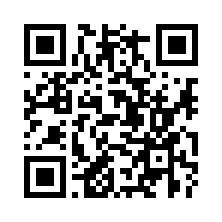 QR Code for 1PdcMwLa3xXsSTb5gFpyEnVDPq7agobn1L