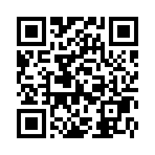 QR Code for 1PdcPHmceEMX5kFSioMHZdLETewrkmuuoW