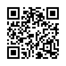 QR Code for 1PdcQGmoKhfEezQwD2CGRAKoFBPEQ2wFvp