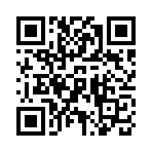 QR Code for 1PdcQHYEVgQJknQ9EKDCPABZP3p3yvr45U