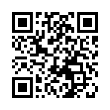 QR Code for 1PdcQc1YVsSTFtTBxvLwebutF8Sf8JNLAG