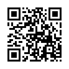 QR Code for 1PdcRJuTP4gYQg17cXu4SWessyZoqCD2Bs
