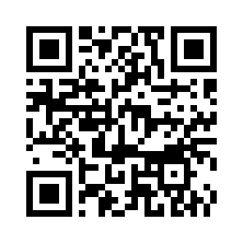QR Code for 1PdcRisNpAqqkWkNgb3GihoAP4mD4dywFV