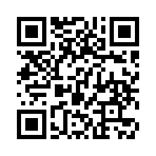 QR Code for 1PdcUZvuLQDbbbF5mdJpkWGpcaa6dpBbTE