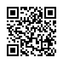 QR Code for 1PdcWrMSXyyxp1fLaKyn789DKyvkqq61HV