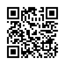 QR Code for 1PdcY3Pac59o8m7fPLFeEgtTXQKs8b7Fmk