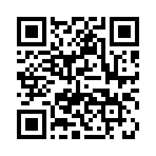 QR Code for 1PdcZgTYV334S43RBePVyDKsso7qkRgcR1