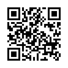 QR Code for 1PdcbjegFkHVjKceeeWbNCybBZj4ivKPp7