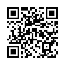 QR Code for 1PdcbjfMZwweDqMx4NodjscAtZe5MKEqVu